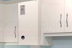 Westmoor End electric boiler quotes