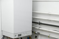 free Westmoor End condensing boiler quotes