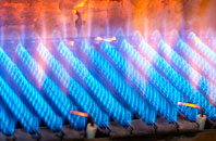 Westmoor End gas fired boilers