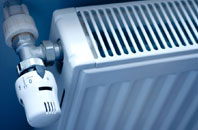 free Westmoor End heating quotes