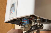 free Westmoor End boiler install quotes
