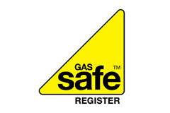 gas safe companies Westmoor End